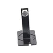 Furnace Temperature Limit Switch for Coleman UGAA075BUH - Part 2702-316P/A